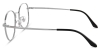 Picture of Levara Glasses