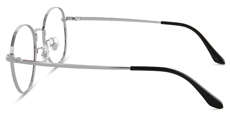 Picture of Levara Glasses