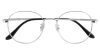 Picture of Levara Glasses