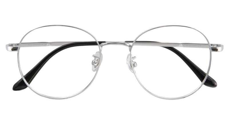 Picture of Levara Glasses