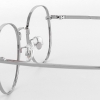 Picture of Levara Glasses