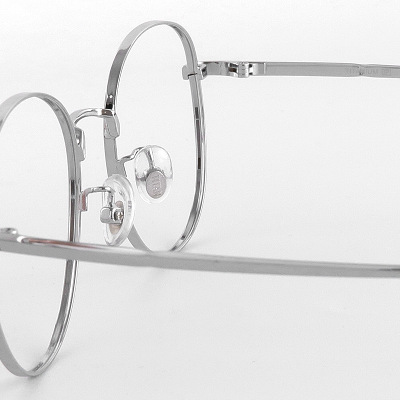 Picture of Levara Glasses