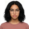 Picture of Levara Glasses