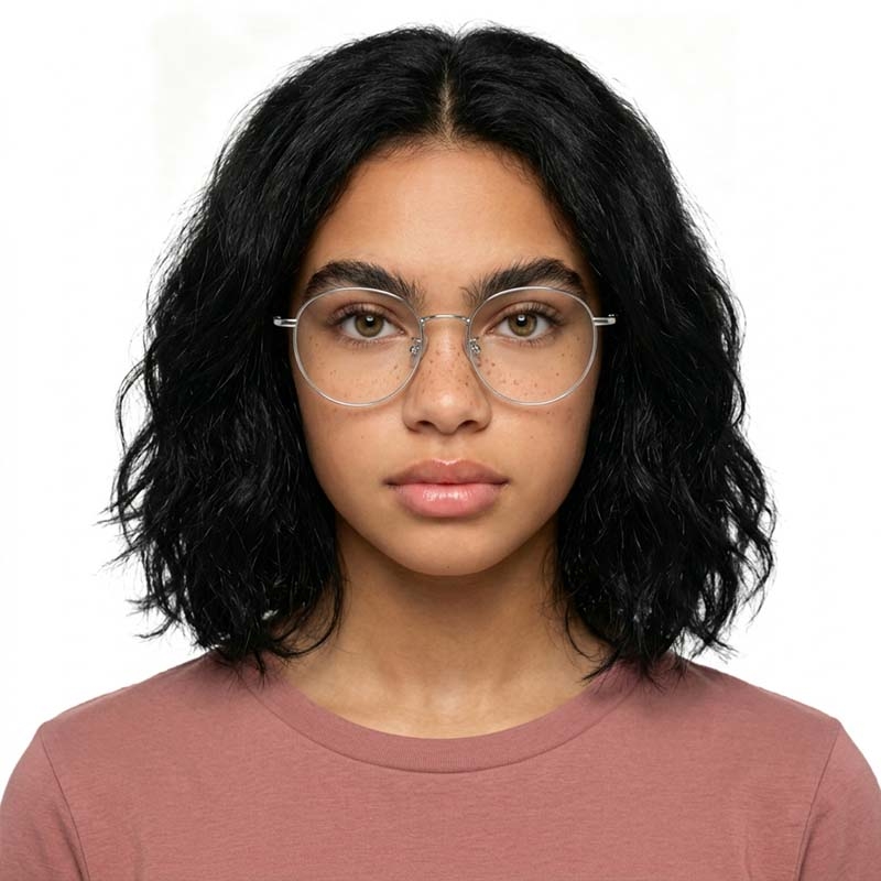 Picture of Levara Glasses