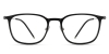 Picture of Larevi Glasses