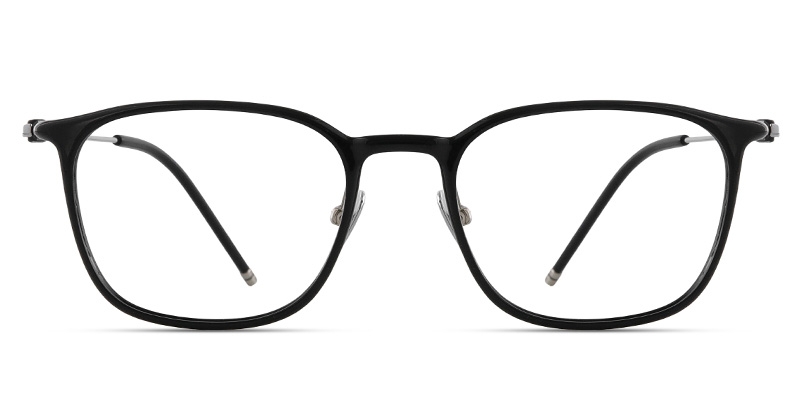 Picture of Larevi Glasses