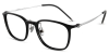 Picture of Larevi Glasses
