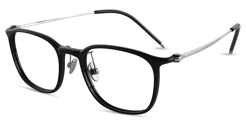 Picture of Larevi Glasses