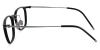 Picture of Larevi Glasses