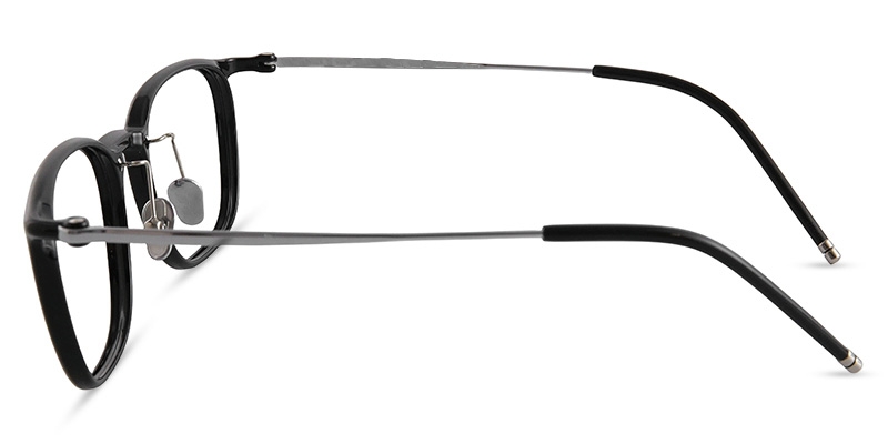 Picture of Larevi Glasses