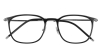 Picture of Larevi Glasses