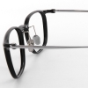 Picture of Larevi Glasses