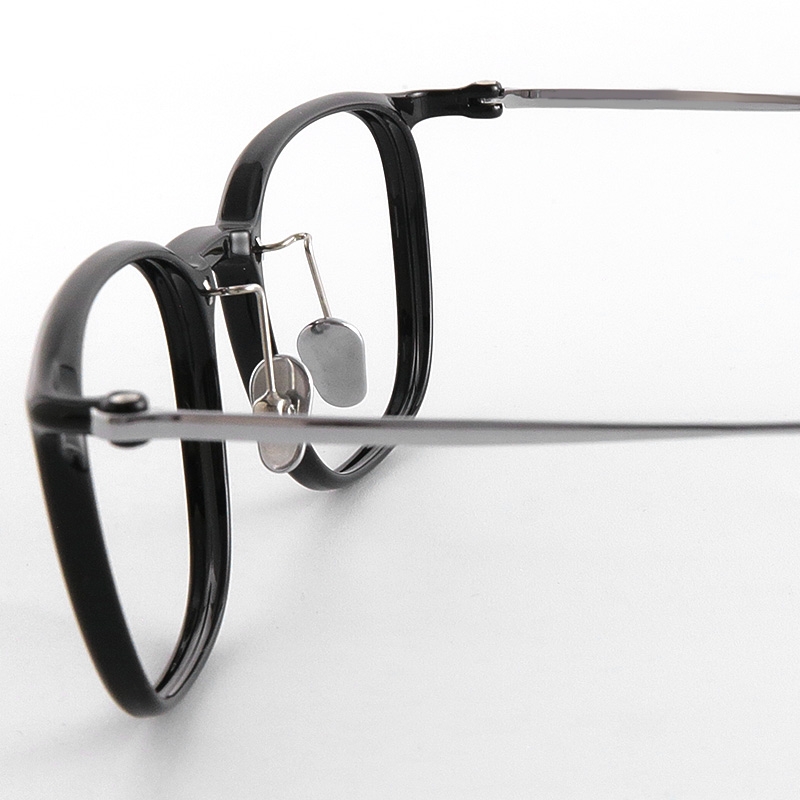 Picture of Larevi Glasses