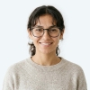 Picture of Larevi Glasses