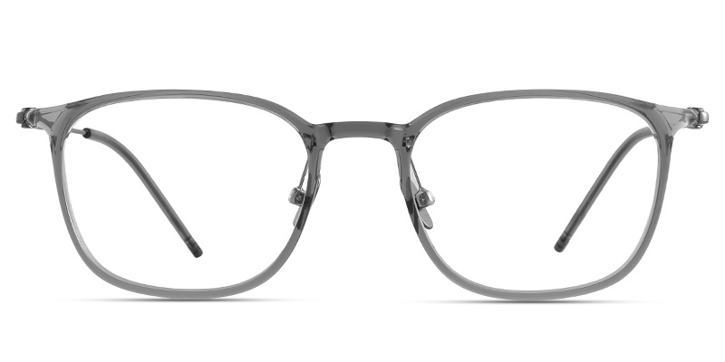 Larevi Glasses Gray