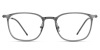 Picture of Larevi Glasses