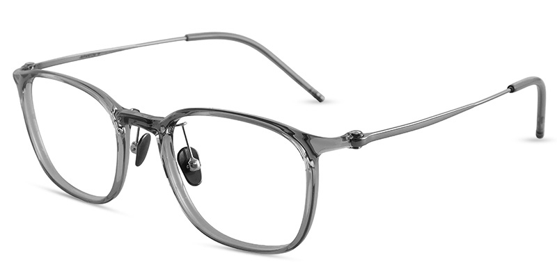 Picture of Larevi Glasses