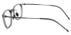 Picture of Larevi Glasses