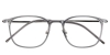 Picture of Larevi Glasses