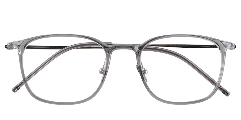 Picture of Larevi Glasses