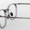 Picture of Larevi Glasses