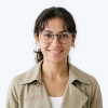 Picture of Larevi Glasses