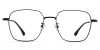 Picture of Amelune Glasses