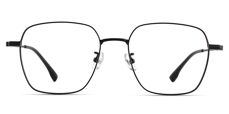 Picture of Amelune Glasses