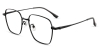 Picture of Amelune Glasses