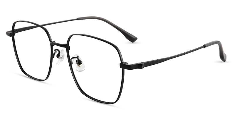 Picture of Amelune Glasses