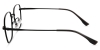 Picture of Amelune Glasses