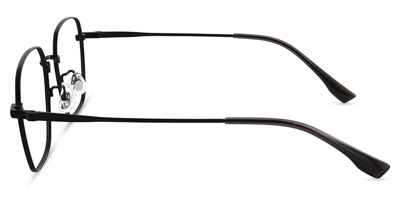 Picture of Amelune Glasses