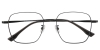 Picture of Amelune Glasses