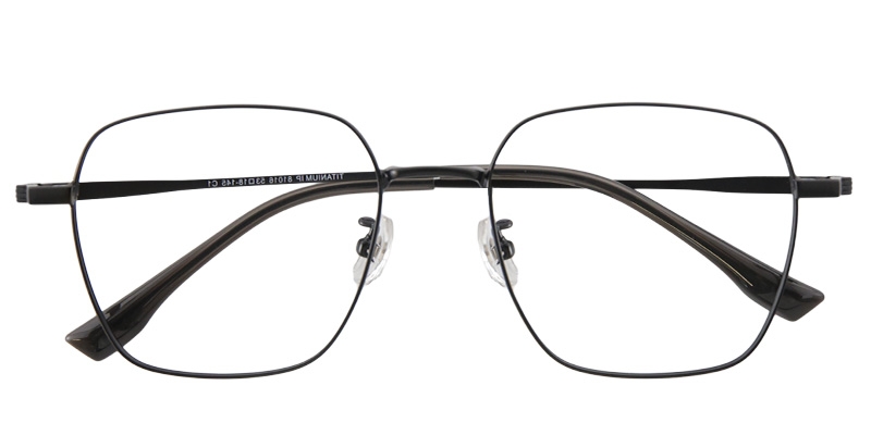 Picture of Amelune Glasses