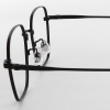 Picture of Amelune Glasses