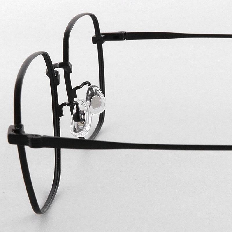 Picture of Amelune Glasses