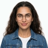 Picture of Amelune Glasses