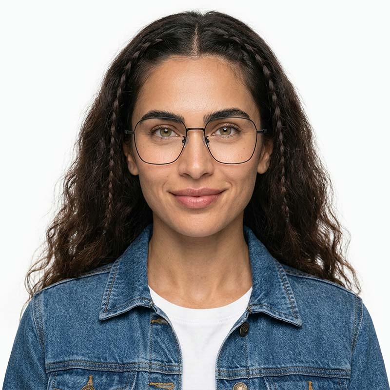 Picture of Amelune Glasses