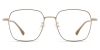 Picture of Amelune Glasses