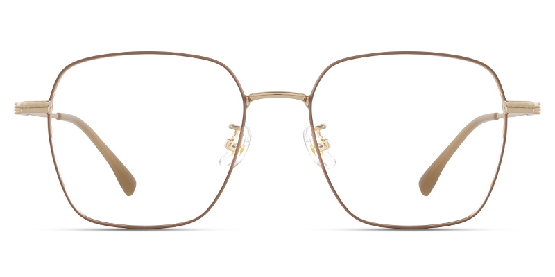 Picture of Amelune Glasses