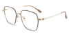 Picture of Amelune Glasses