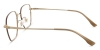 Picture of Amelune Glasses