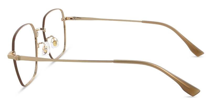 Picture of Amelune Glasses