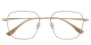 Picture of Amelune Glasses