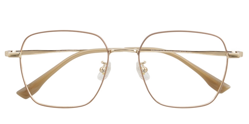 Picture of Amelune Glasses