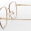 Picture of Amelune Glasses