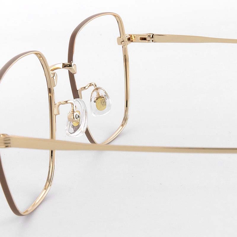 Picture of Amelune Glasses