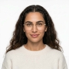 Picture of Amelune Glasses