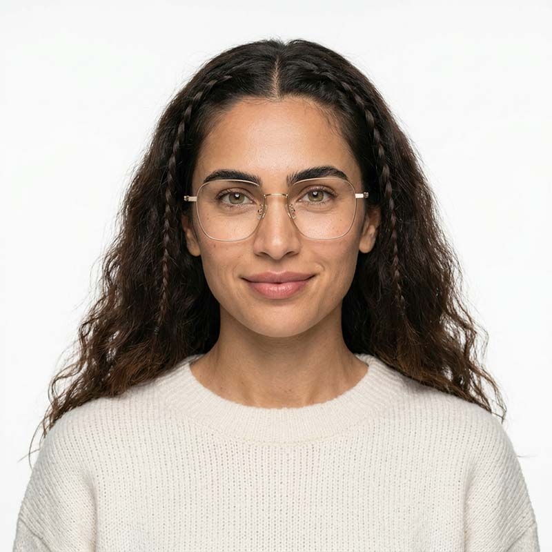 Picture of Amelune Glasses