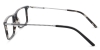 Picture of Savela Glasses